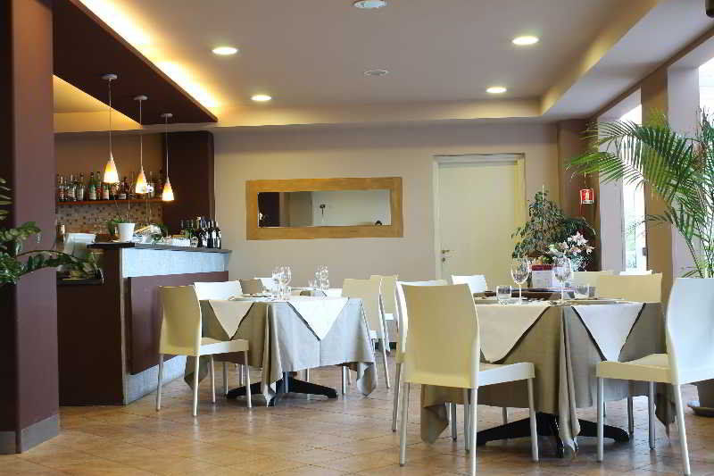 Hotel Corallo Imperia Esterno foto